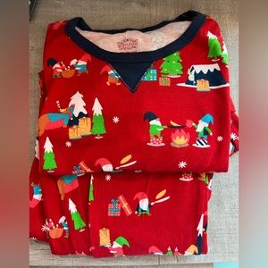 listing-status-banner